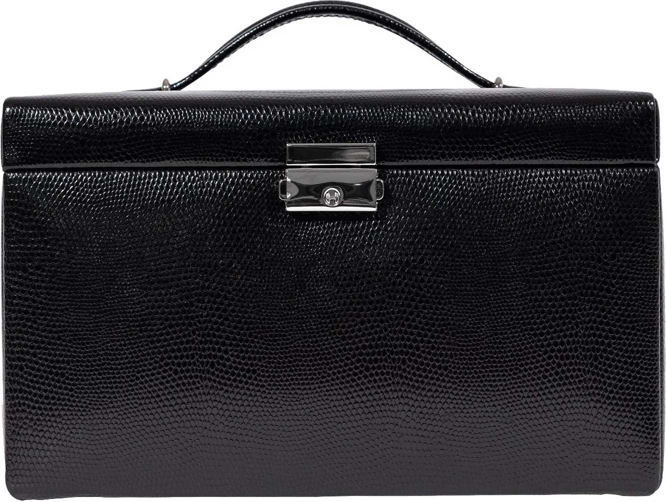 �������� ��� ��������� Friedrich|23 Ch-23237-20