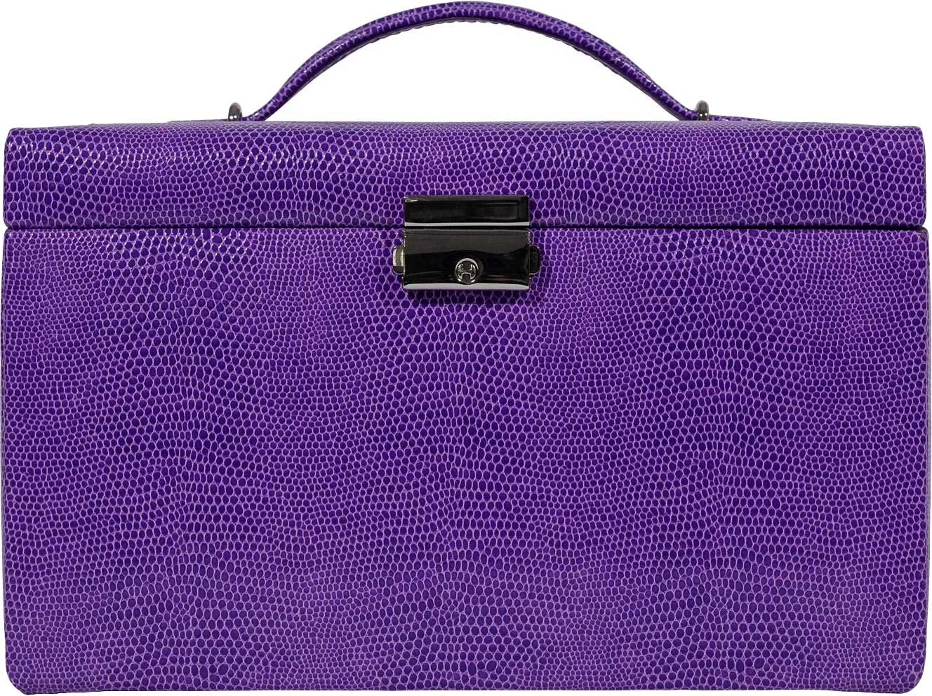 �������� ��� ��������� Friedrich|23 Ch-23237-59