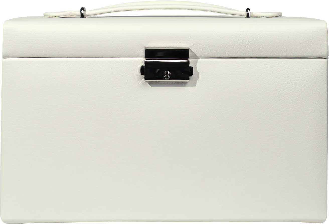 �������� ��� ��������� Friedrich|23 Ch-23238-10