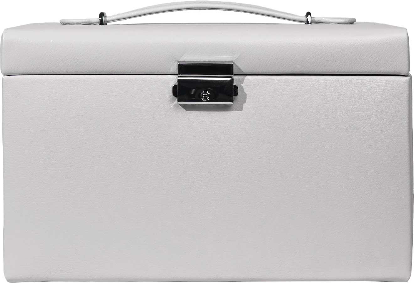 �������� ��� ��������� Friedrich|23 Ch-23238-11