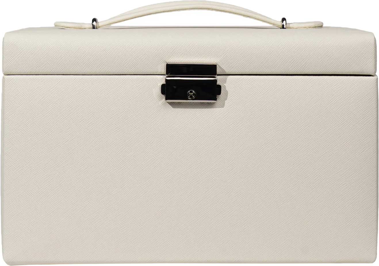 �������� ��� ��������� Friedrich|23 Ch-23238-13