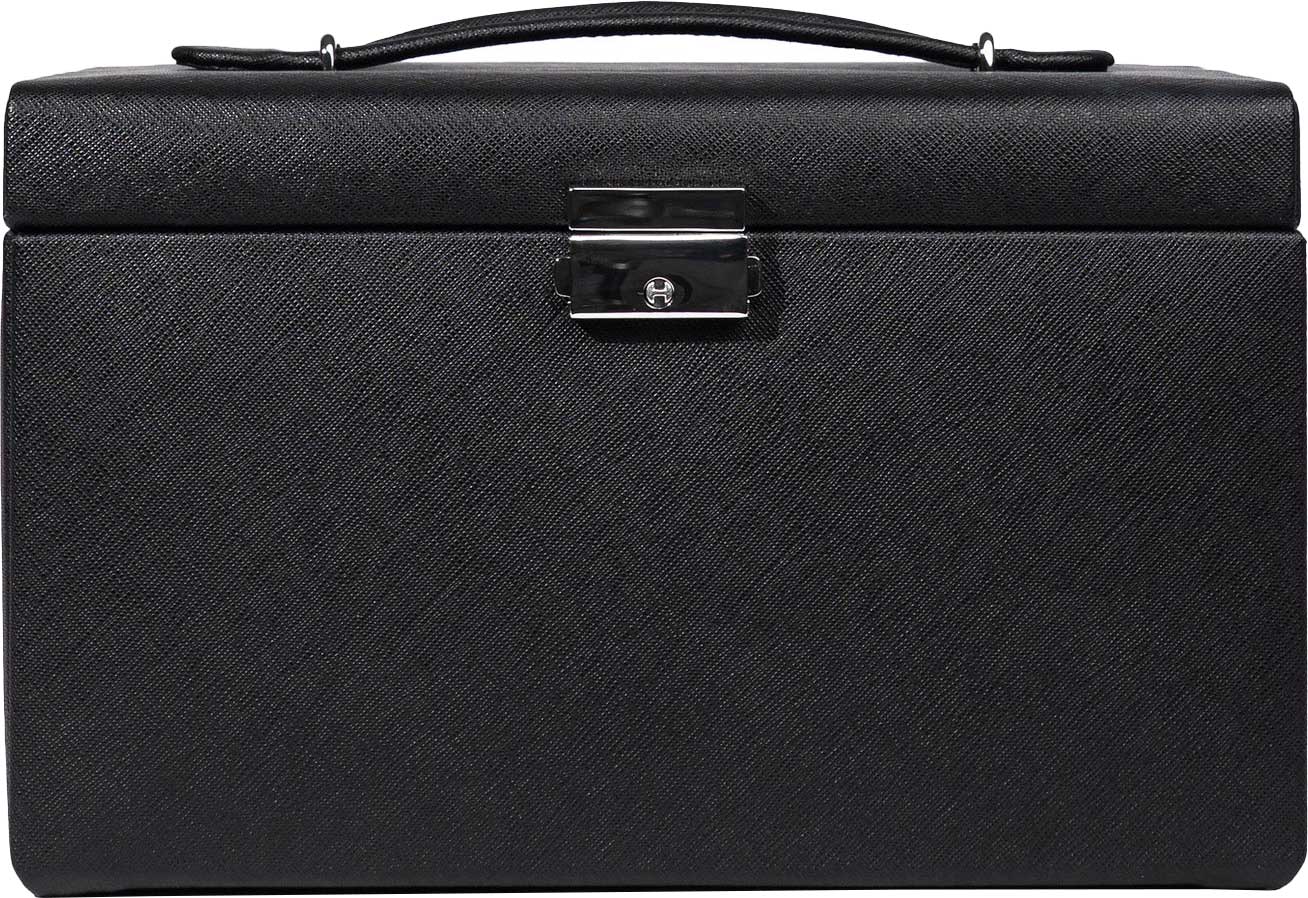 �������� ��� ��������� Friedrich|23 Ch-23238-20