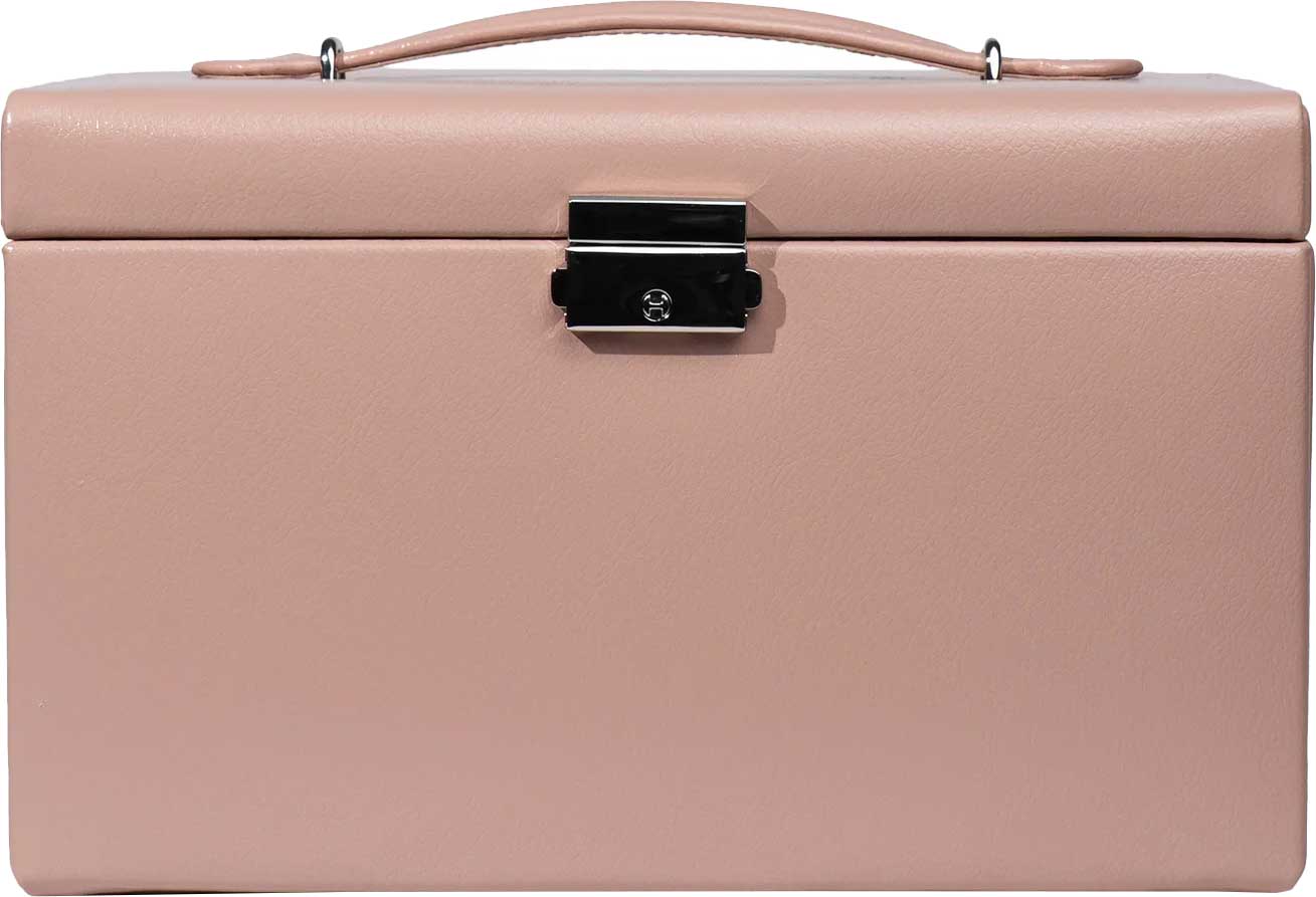 �������� ��� ��������� Friedrich|23 Ch-23238-90