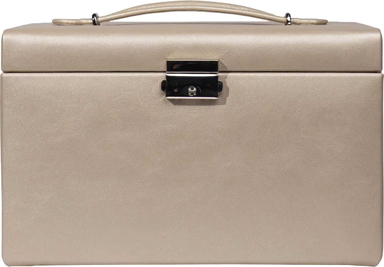 �������� ��� ��������� Friedrich|23 Ch-23238-93