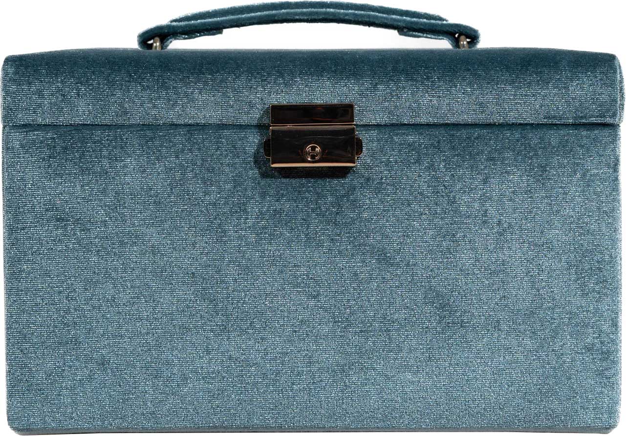 �������� ��� ��������� Friedrich|23 Ch-23343-5