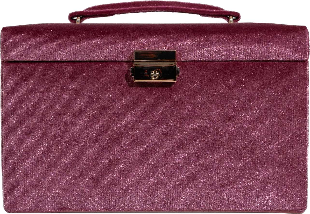 �������� ��� ��������� Friedrich|23 Ch-23343-9