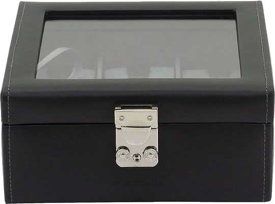 �������� ��� ����� Friedrich|23 Ch-26126-9-ucenka