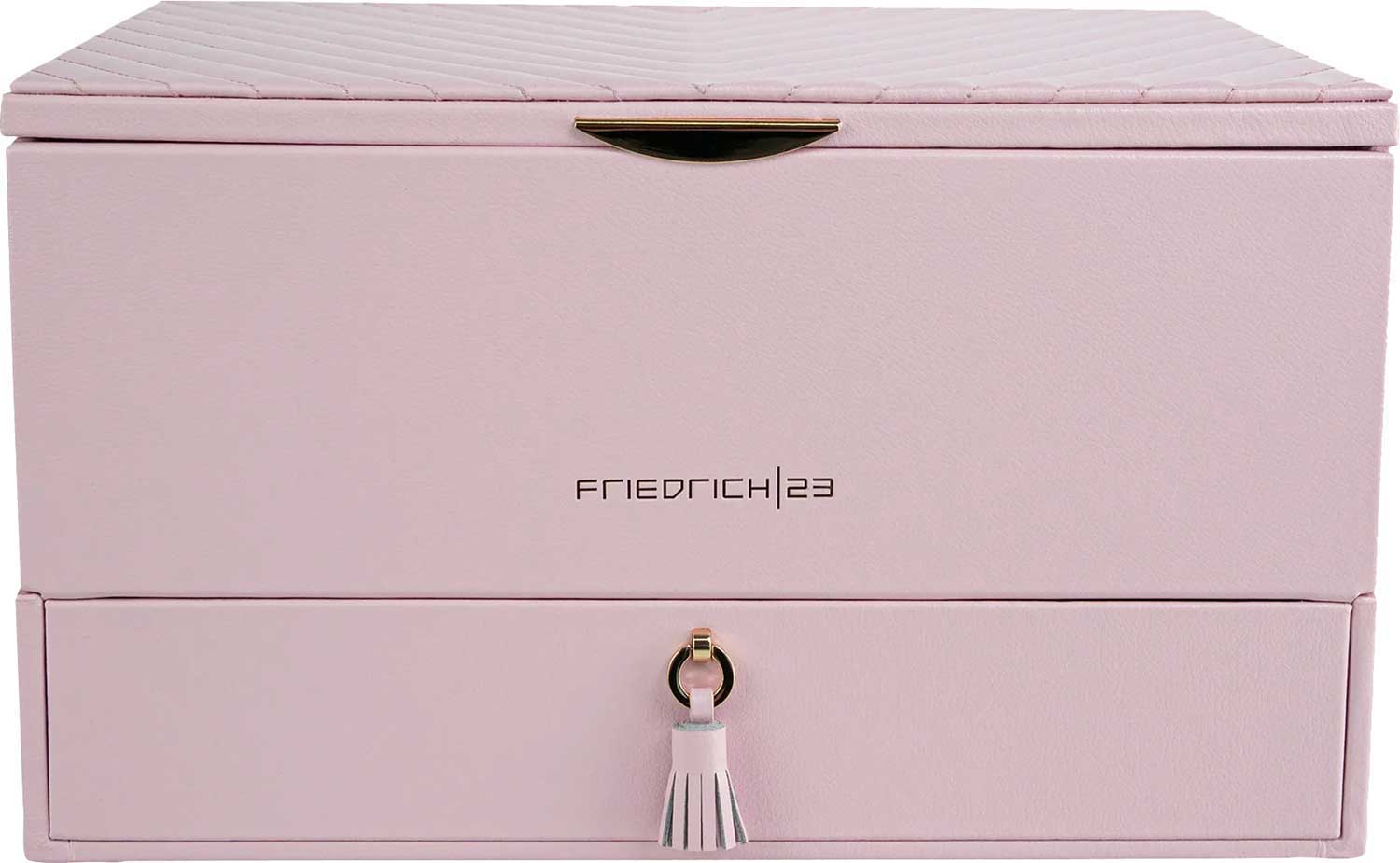 �������� ��� ��������� Friedrich|23 Ch-27038-9-ucenka