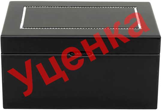 Шкатулки для украшений Friedrich|23 Ch-28000-2-ucenka