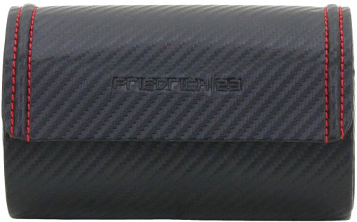 �������� ��� ����� Friedrich|23 Ch-32050-2