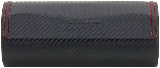 �������� ��� ����� Friedrich|23 Ch-32051-2