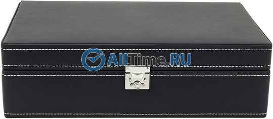 �������� ��� ����� Friedrich|23 Ch-95305-2