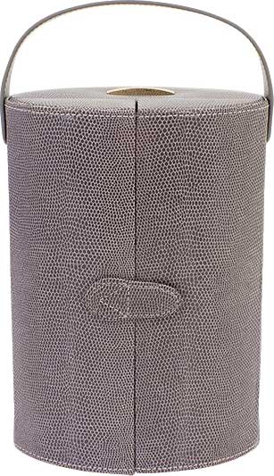    Friedrich|23 Ch-95907-90