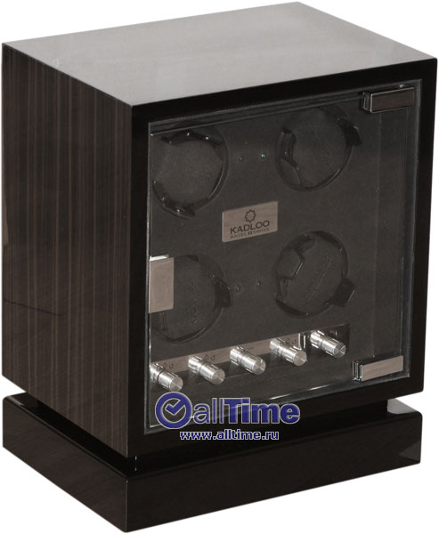 �������� �������� ��� ����� KADLOO KL-1050-4-MA