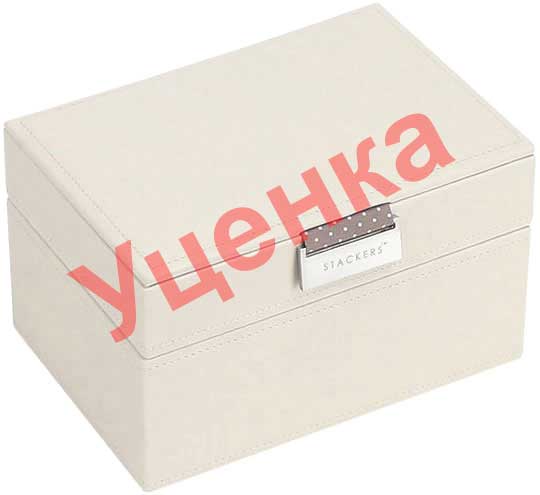 Шкатулка для украшений LC Designs Co. Ltd LCD-70926-ucenka
