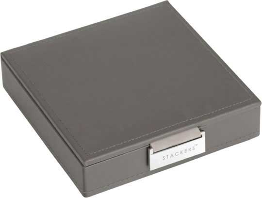 Шкатулки для украшений LC Designs Co. Ltd LCD-70942-ucenka-1