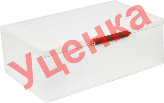 Шкатулка для украшений LC Designs Co. Ltd LCD-71106-ucenka