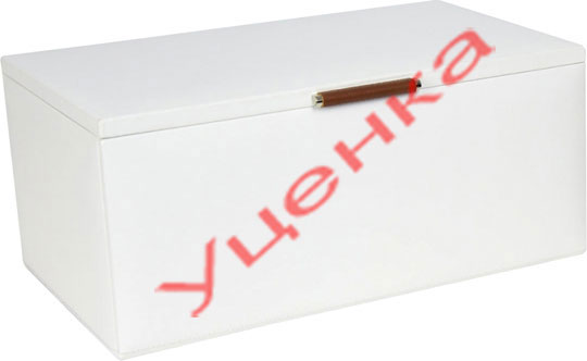Шкатулка для украшений LC Designs Co. Ltd LCD-71109-ucenka
