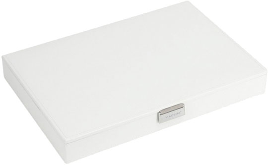 Шкатулки для украшений LC Designs Co. Ltd LCD-73108