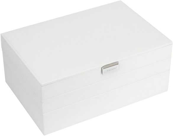 �������� ��� ��������� LC Designs Co. Ltd LCD-73126-ucenka-2