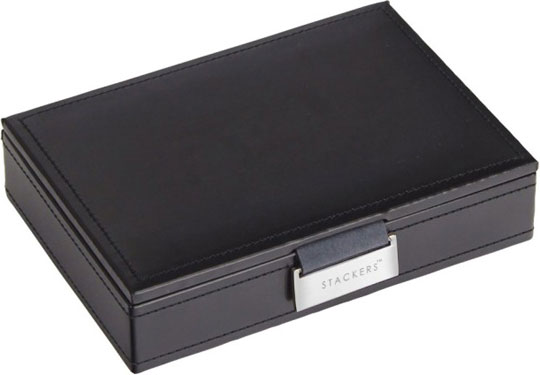 Шкатулки для украшений LC Designs Co. Ltd LCD-73184