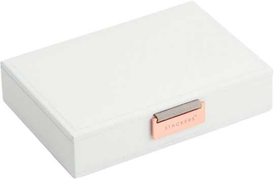 �������� ��� ��������� LC Designs Co. Ltd LCD-73542-ucenka