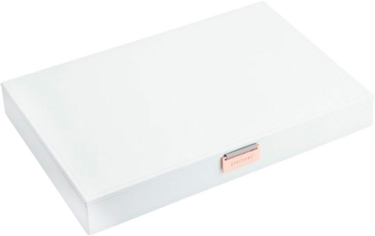 Шкатулки для украшений LC Designs Co. Ltd LCD-73544