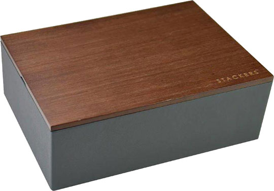 Футляры для часов LC Designs Co. Ltd LCD-73648