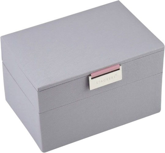 �������� ��� ��������� LC Designs Co. Ltd LCD-73652