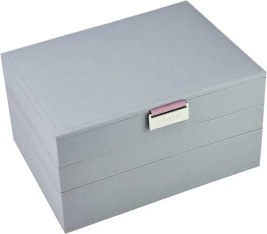 Шкатулки для украшений LC Designs Co. Ltd LCD-73653-ucenka