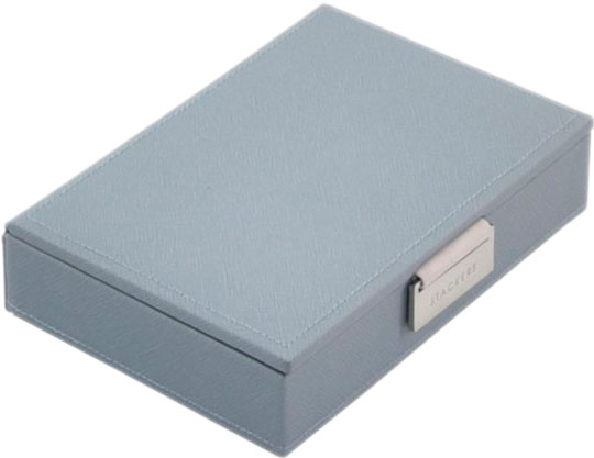    LC Designs Co. Ltd LCD-73745