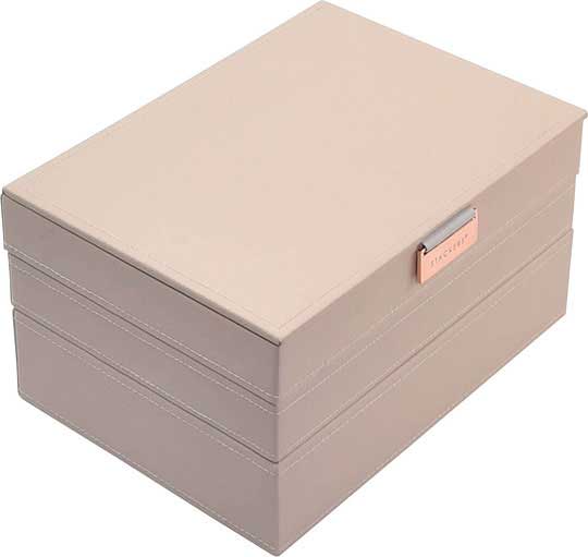 Шкатулки для украшений LC Designs Co. Ltd LCD-73775-ucenka