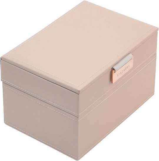 �������� ��� ��������� LC Designs Co. Ltd LCD-73897-ucenka