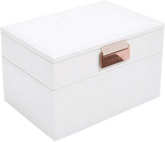 Шкатулки для украшений LC Designs Co. Ltd LCD-74107