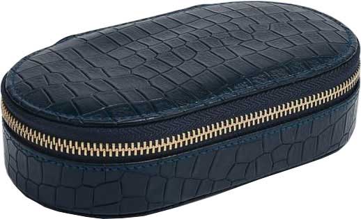 �������� ��� ��������� LC Designs Co. Ltd LCD-74168-ucenka