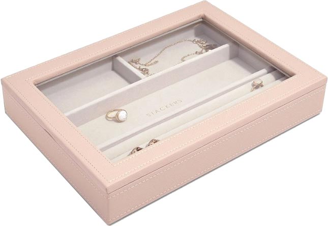 �������� ��� ��������� LC Designs Co. Ltd LCD-74381