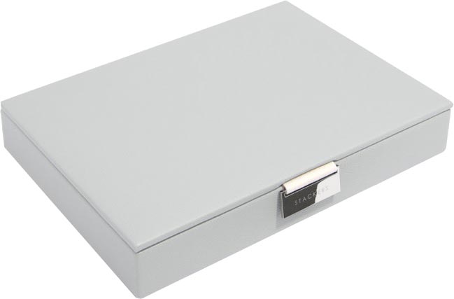 Шкатулки для украшений LC Designs Co. Ltd LCD-74490