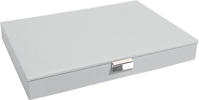 Шкатулки для украшений LC Designs Co. Ltd LCD-74504