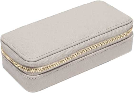 Шкатулки для украшений LC Designs Co. Ltd LCD-75344