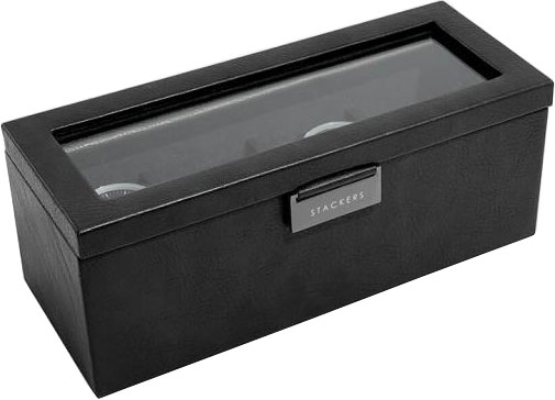 Шкатулки для часов LC Designs Co. Ltd LCD-75399