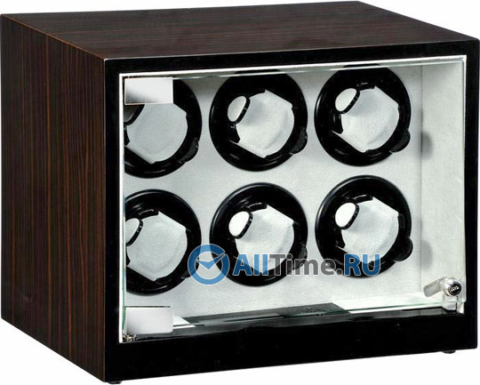 �������� �������� ��� ����� Luxewood LW506-5