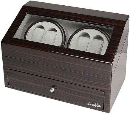     Luxewood LW622-5