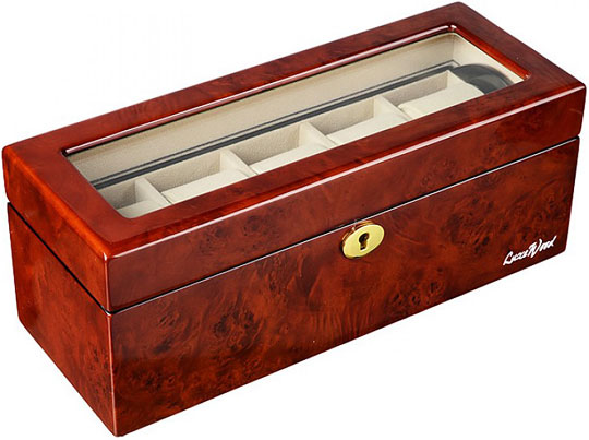 ������� ��� ����� Luxewood LW801-5-3