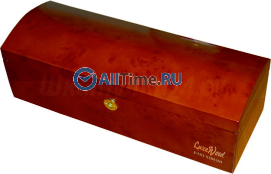 ������� ��� ����� Luxewood LW807-6-3