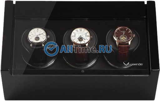 �������� �������� ��� ����� Luxwinder 61.03.11.2.