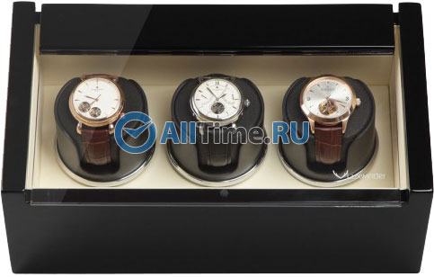 �������� �������� ��� ����� Luxwinder 61.03.12.2.