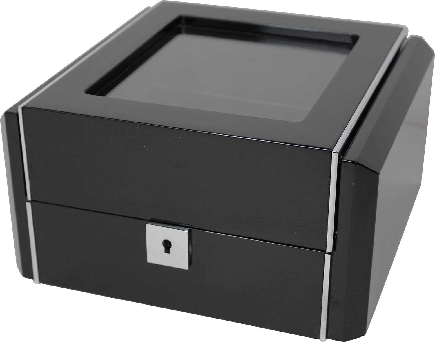 �������� ��� ����� M&Q M306-1-ucenka