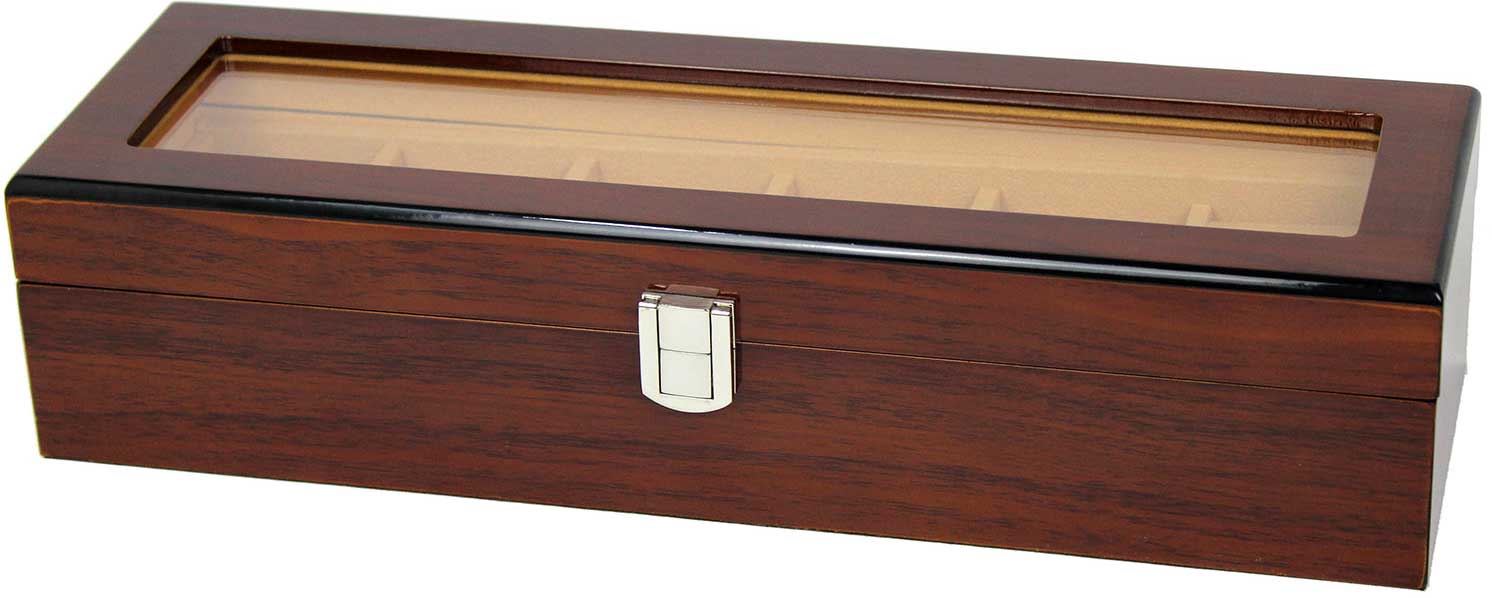 �������� ��� ����� M&Q MQ-1002-1-ucenka