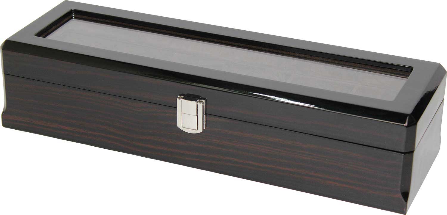 �������� ��� ����� M&Q MQ-1002-2-ucenka