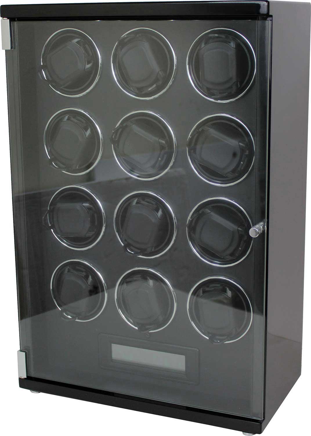 �������� ��� ����� M&Q MQ-3212-2-ucenka